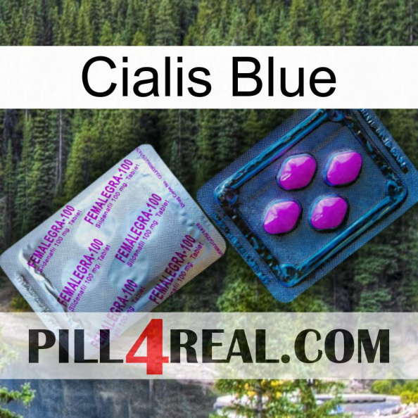 Cialis Blue 37.jpg